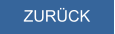 ZUR�CK