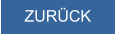 ZURCK